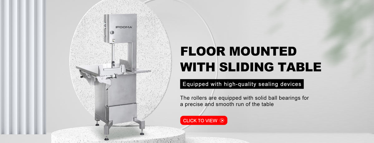 Ifoomaprofessional.com