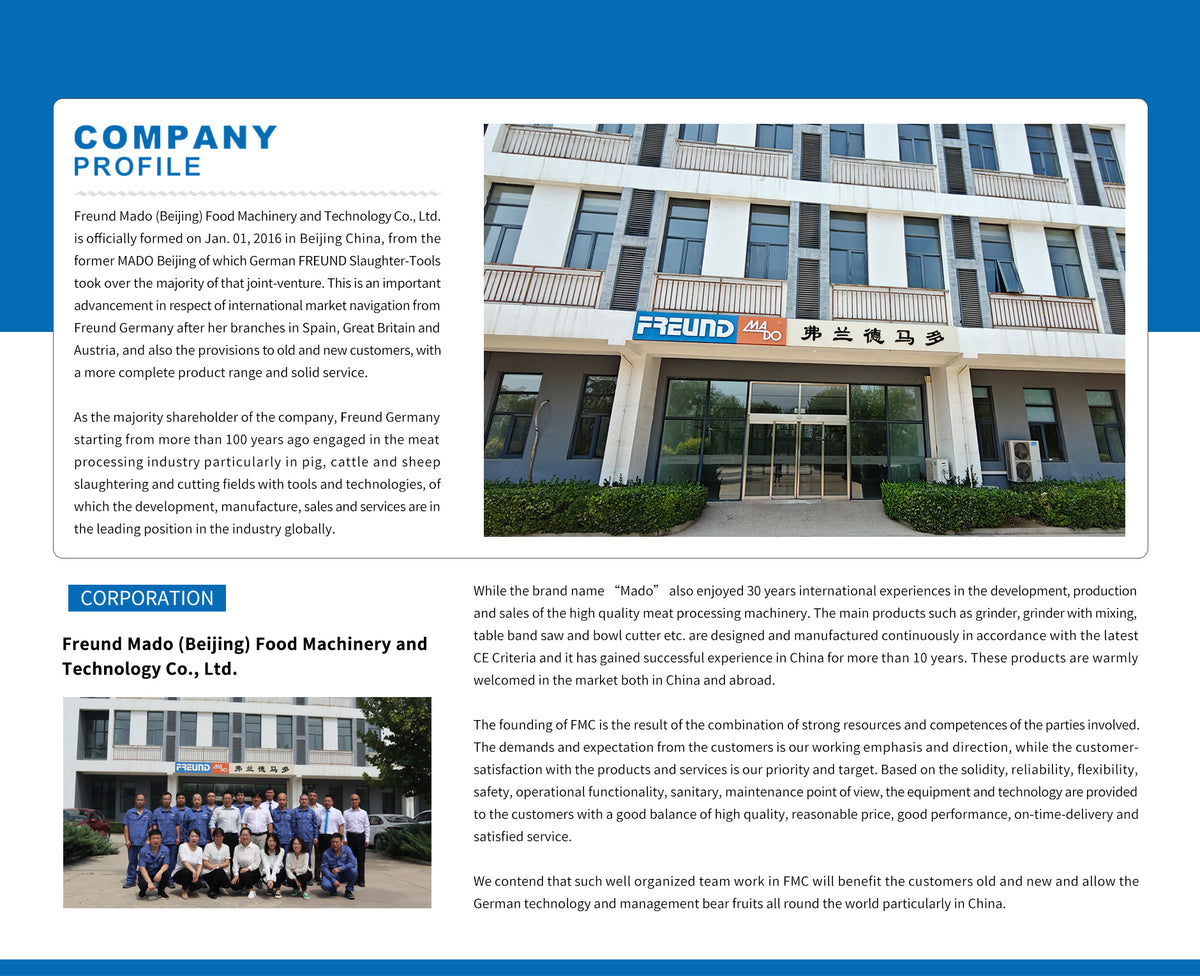 Ifoomaprofessional.com