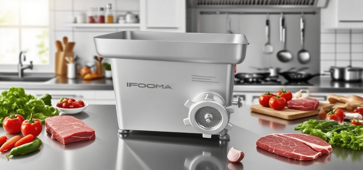 Ifoomaprofessional.com