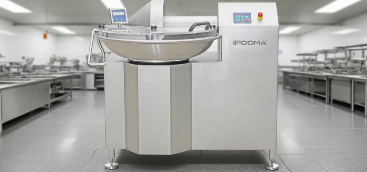 Ifoomaprofessional.com