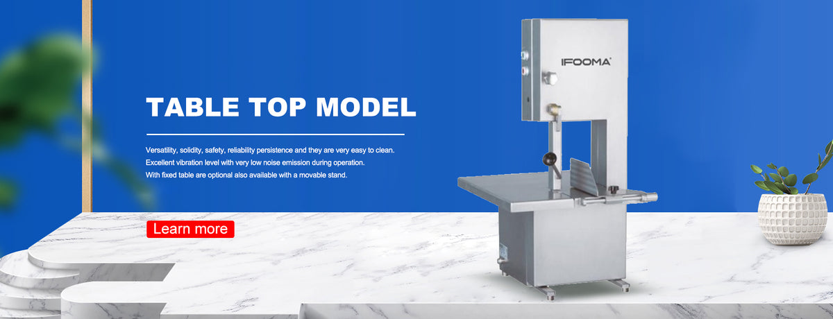 Ifoomaprofessional.com