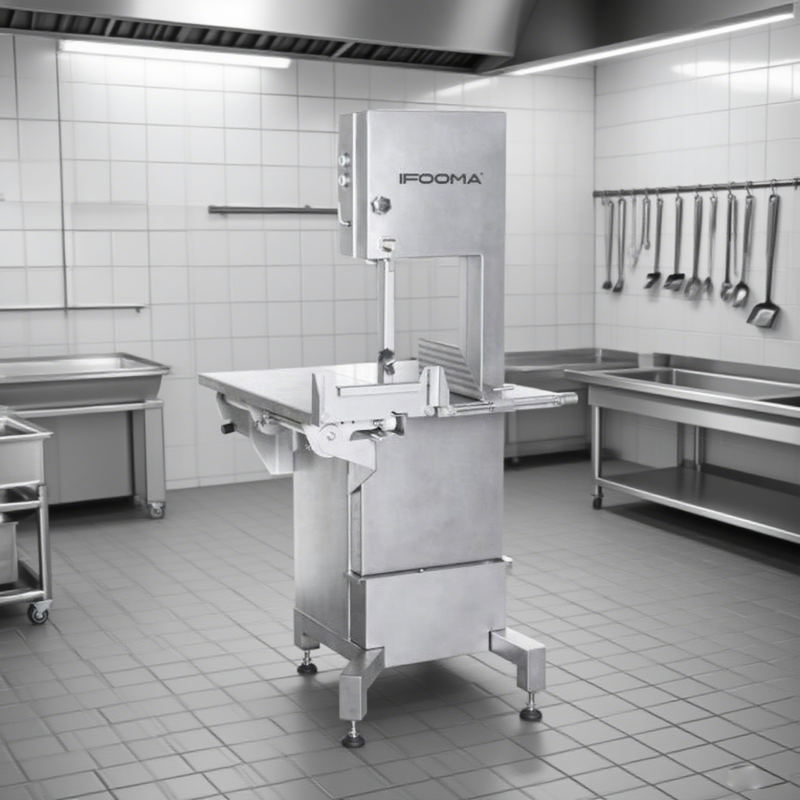 Ifoomaprofessional.com