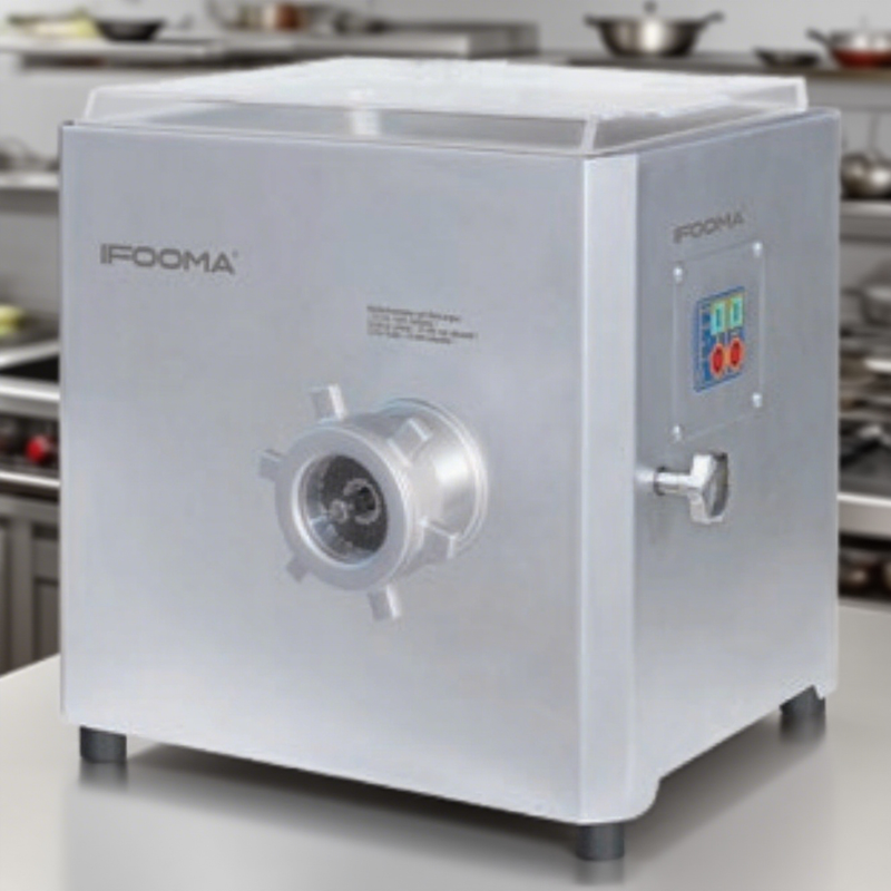 Ifoomaprofessional.com