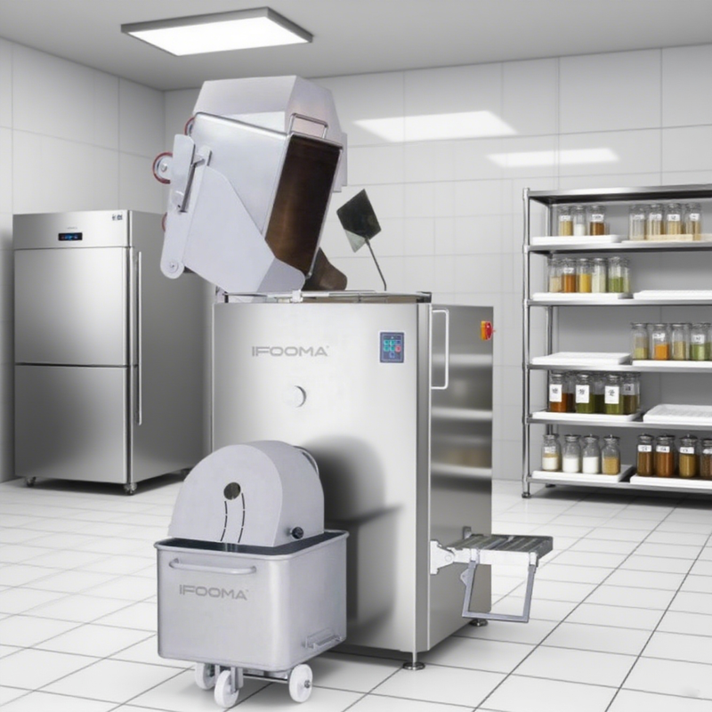 Ifoomaprofessional.com